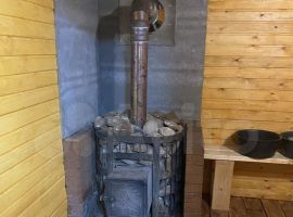 2-к. дом, 96 м² - Карла Маркса (ГСК N 708 тер.). Березники - фото 3