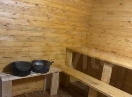 2-к. дом, 96 м² - Карла Маркса (ГСК N 708 тер.). Березники - фото 4