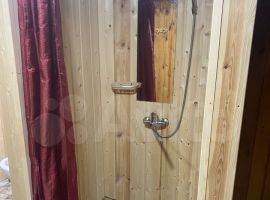 2-к. дом, 96 м² - Карла Маркса (ГСК N 708 тер.). Березники - фото 5
