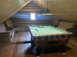 2-к. дом, 96 м² - Карла Маркса (ГСК N 708 тер.). Березники - фото 6