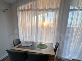 Коттедж 85 м² на участке 9 сот. - Заречная. Искитим - фото 9