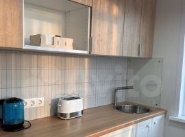 Коттедж 85 м² на участке 9 сот. - Заречная. Искитим - фото 10