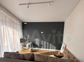 Коттедж 85 м² на участке 9 сот. - Заречная. Искитим - фото 13