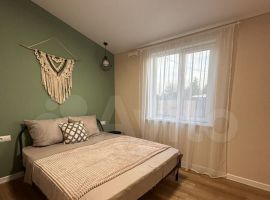 Коттедж 85 м² на участке 9 сот. - Заречная. Искитим - фото 6