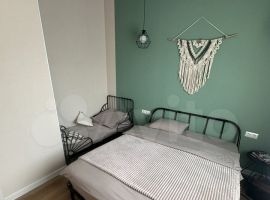 Коттедж 85 м² на участке 9 сот. - Заречная. Искитим - фото 7