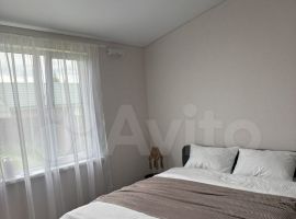 Коттедж 85 м² на участке 9 сот. - Заречная. Искитим - фото 8