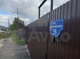 Дом 76 м² на участке 20 сот. - Первомайская. Гремячинск - фото 12