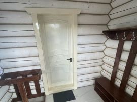 Дом 76 м² на участке 20 сот. - Первомайская. Гремячинск - фото 7