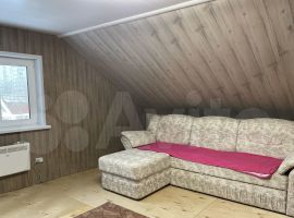 2-к. коттедж, 112 м² - Грибоедова. Пермь - фото 19