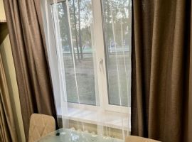 1-к кв. Ульяновская область, Ульяновск ул. Розы Люксембург, 52 (28.5 м²) - . Ульяновск - фото 3