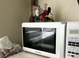1-к кв. Псковская область, Псков Гражданская ул., 11А (36.0 м²) - . Псков - фото 9