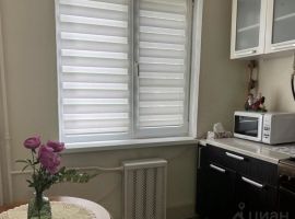 1-к кв. Псковская область, Псков Гражданская ул., 11А (36.0 м²) - . Псков - фото 10