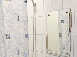 1-к кв. Псковская область, Псков Гражданская ул., 11А (36.0 м²) - . Псков - фото 13