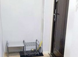 1-к кв. Псковская область, Псков Гражданская ул., 11А (36.0 м²) - . Псков - фото 15