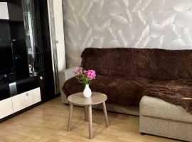 1-к кв. Псковская область, Псков Гражданская ул., 11А (36.0 м²) - . Псков - фото 17