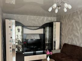 1-к кв. Псковская область, Псков Гражданская ул., 11А (36.0 м²) - . Псков - фото 18