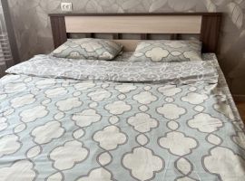 1-к кв. Псковская область, Псков Гражданская ул., 11А (36.0 м²) - . Псков - фото 19