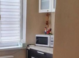 1-к кв. Псковская область, Псков Гражданская ул., 11А (36.0 м²) - . Псков - фото 5