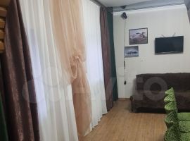 9-к. коттедж, 270 м² - Рябиновая (Орлов Овраг тер.). Липецк - фото 10