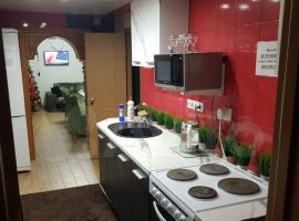 9-к. коттедж, 270 м² - Рябиновая (Орлов Овраг тер.). Липецк - фото 11