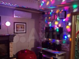 9-к. коттедж, 270 м² - Рябиновая (Орлов Овраг тер.). Липецк - фото 14