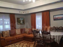 9-к. коттедж, 270 м² - Рябиновая (Орлов Овраг тер.). Липецк - фото 16