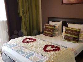9-к. коттедж, 270 м² - Рябиновая (Орлов Овраг тер.). Липецк - фото 18