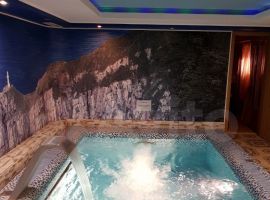 9-к. коттедж, 270 м² - Рябиновая (Орлов Овраг тер.). Липецк - фото 2