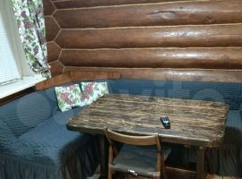 2-к. дом, 71 м² - . Можайск - фото 10