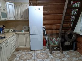 2-к. дом, 71 м² - . Можайск - фото 11