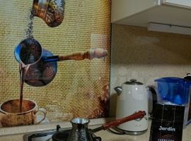2-к. дом, 71 м² - . Можайск - фото 12
