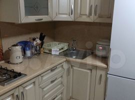 2-к. дом, 71 м² - . Можайск - фото 13