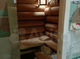 2-к. дом, 71 м² - . Можайск - фото 14