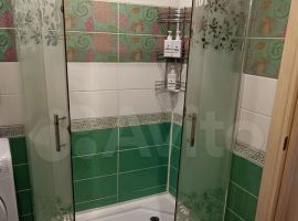 2-к. дом, 71 м² - . Можайск - фото 16
