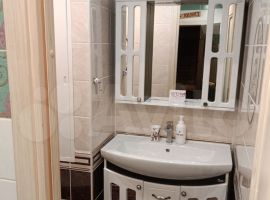 2-к. дом, 71 м² - . Можайск - фото 17