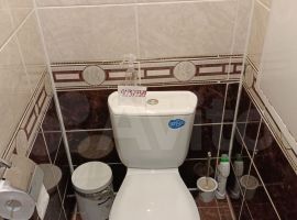 2-к. дом, 71 м² - . Можайск - фото 18