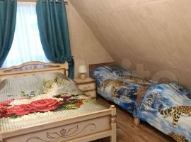2-к. дом, 71 м² - . Можайск - фото 19