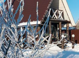 2-к. дом, 71 м² - . Можайск - фото 5