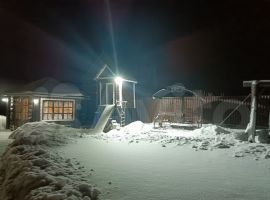 2-к. дом, 71 м² - . Можайск - фото 6