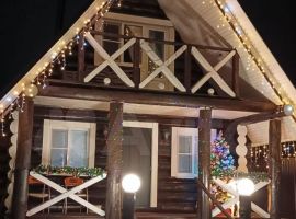2-к. дом, 71 м² - . Можайск - фото 7