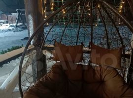 2-к. дом, 71 м² - . Можайск - фото 8