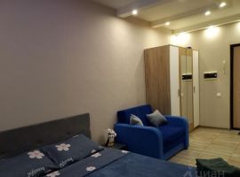 1-к кв. Рязанская область, Рязань Олимпийский городок мкр, 1 (28.0 м²) - . Рязань - фото 3