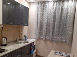 1-к кв. Рязанская область, Рязань Олимпийский городок мкр, 1 (28.0 м²) - . Рязань - фото 4