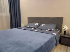1-к кв. Рязанская область, Рязань Олимпийский городок мкр, 1 (28.0 м²) - . Рязань - фото 6