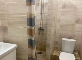 1-к кв. Рязанская область, Рязань Олимпийский городок мкр, 1 (28.0 м²) - . Рязань - фото 7