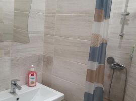 1-к кв. Рязанская область, Рязань Олимпийский городок мкр, 1 (28.0 м²) - . Рязань - фото 8