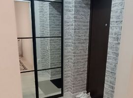 1-к кв. Нижегородская область, Нижний Новгород Ошарская ул., 58 (36.0 м²) - . Нижний Новгород - фото 4