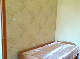 2-к кв. Липецкая область, Елец ул. Костенко, 45 (44.0 м²) - . Елец - фото 9