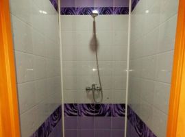2-к кв. Липецкая область, Елец ул. Костенко, 45 (44.0 м²) - . Елец - фото 4