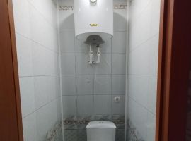 2-к кв. Липецкая область, Елец ул. Костенко, 45 (44.0 м²) - . Елец - фото 5